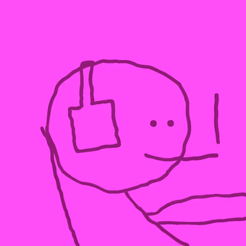 Item #43 Media