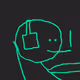71