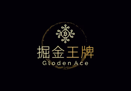 Golden Ace