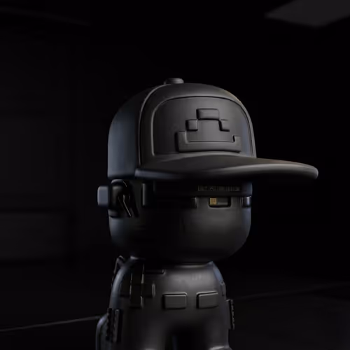 Item #355 Media