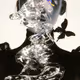 _metamorphosis_