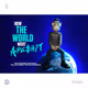 How the World Went Ape$h!t - Stuff.io