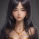 Jane