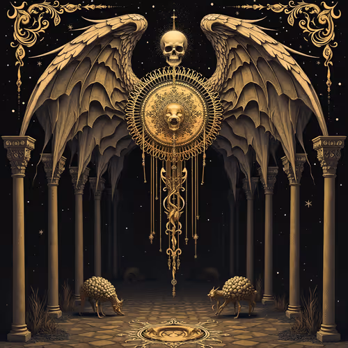 opeth