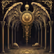 opeth