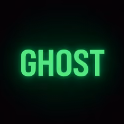 Ghost