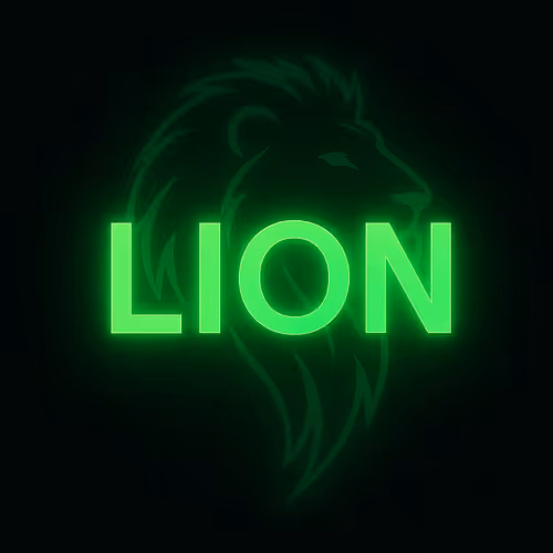 Item #56090175025510453004781233574040052668718235229192064098345825090519343038479 Media