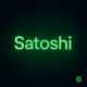 56090175025510453004781233574040052668718235229192064098345825090519343038474