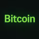 56090175025510453004781233574040052668718235229192064098345825090519343038466