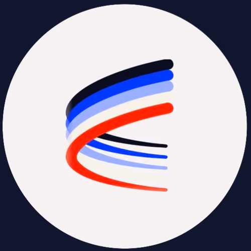 MetaDEX03