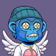 172