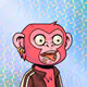 164