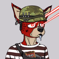 Dogzen #231