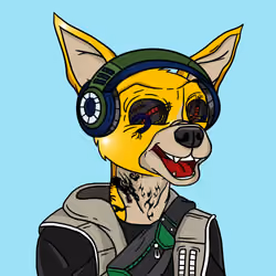 Dogzen #233