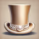 magical hat
