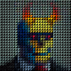 200