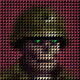216