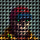 198