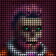 209