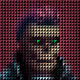 207