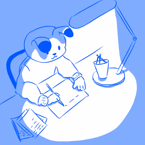 Is Your Day Ok Mental Health Achievement