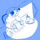 Is Your Day Ok Mental Health Achievement