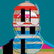 DIGITAL MILITANT #38