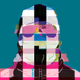 DIGITAL MILITANT #4