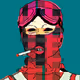 DIGITAL MILITANT #44