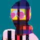 DIGITAL MILITANT #43