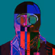 DIGITAL MILITANT #26