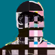 DIGITAL MILITANT #30