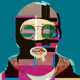 DIGITAL MILITANT #31