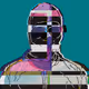DIGITAL MILITANT #33
