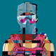 DIGITAL MILITANT #52