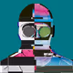 DIGITAL MILITANT #15