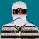 DIGITAL MILITANT #22
