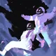 NEW WAVE