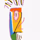 57