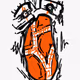 56