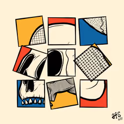 #68