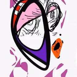 #36