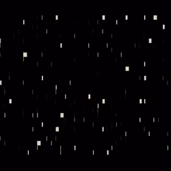 118