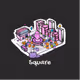 Square