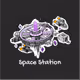 Space Station