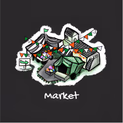 Item Media