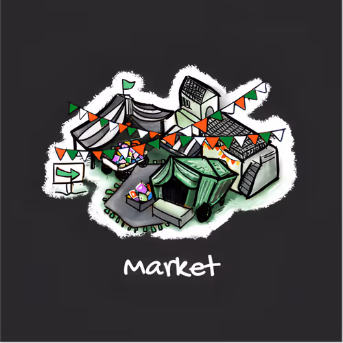 Item #2 Media