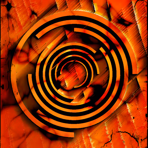 []-the-first-breath-[]