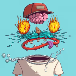 Item Media