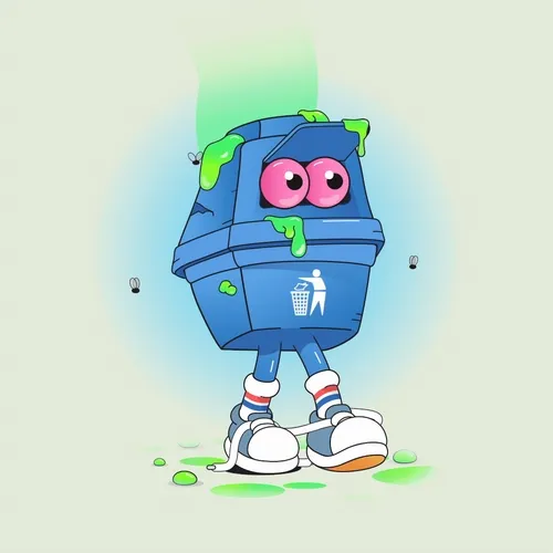 Garb Ge Friends